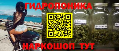 МДПВ Нальчик