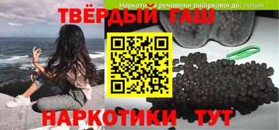 МДПВ Нальчик